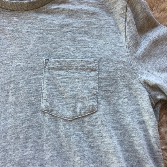 GapKids Boys' Shirt - Picture 2 of 6